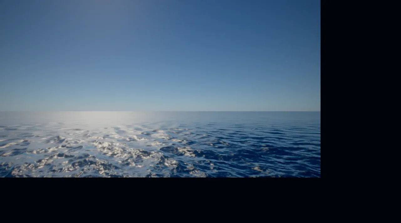 ABYSSAL preview